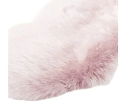 Schapenvacht Roze 90x60 Cm -hornbach winkel DV 8 6688540 04 4c RO 20201126114653