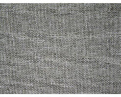 ELBERSDRUCKE Gordijn Met Plooiband Sundown Grijs 140x255 Cm -hornbach winkel DV 8 6737299 03 4c DE 20230511092922