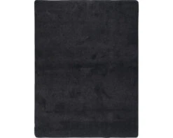 Vloerkleed Passion Antraciet 170x230 Cm