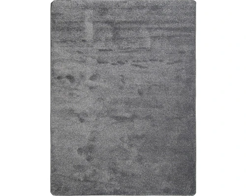 Vloerkleed Passion Grijs 170x230 Cm 1 Vloerkleed Passion Grijs 170x230 Cm