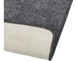 Vloerkleed Passion Grijs 170x230 Cm 10 Vloerkleed Passion Grijs 170x230 Cm -hornbach winkel DV 8 6747050 05 4c NL 20211117091657