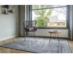 Vloerkleed Passion Grijs 170x230 Cm 11 Vloerkleed Passion Grijs 170x230 Cm -hornbach winkel DV 8 6747050 06 4c NL 20211116101652