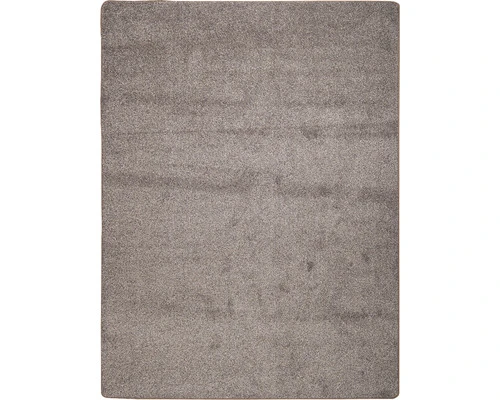 Vloerkleed Passion Taupe 170x230 Cm 1 Vloerkleed Passion Taupe 170x230 Cm