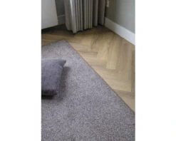 Vloerkleed Passion Taupe 170x230 Cm 8 Vloerkleed Passion Taupe 170x230 Cm -hornbach winkel DV 8 6747051 03 4c NL 20211116120308