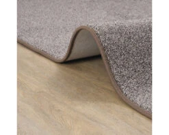 Vloerkleed Passion Taupe 170x230 Cm 9 Vloerkleed Passion Taupe 170x230 Cm -hornbach winkel DV 8 6747051 04 4c NL 20211116101652