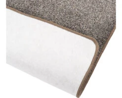 Vloerkleed Passion Taupe 170x230 Cm 10 Vloerkleed Passion Taupe 170x230 Cm -hornbach winkel DV 8 6747051 05 4c NL 20211117104653