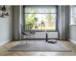 Vloerkleed Passion Taupe 170x230 Cm 11 Vloerkleed Passion Taupe 170x230 Cm -hornbach winkel DV 8 6747051 06 4c NL 20211116101652