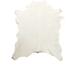 Geitenhuid Bruin Ca. 55x70 Cm -hornbach winkel DV 8 6780519 01 4c AT 20180824051651