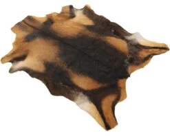 Geitenhuid Bruin Ca. 55x70 Cm -hornbach winkel DV 8 6780519 02 4c AT 20180823211658