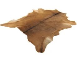 Geitenhuid Bruin Ca. 55x70 Cm -hornbach winkel DV 8 6780519 04 4c AT 20180824051651