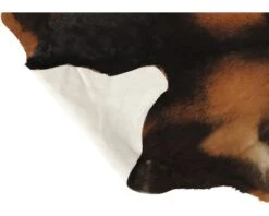 Geitenhuid Bruin Ca. 55x70 Cm -hornbach winkel DV 8 6780519 06 4c AT 20180823211658