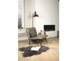 Schapenvacht Island Grijs 90x60 Cm -hornbach winkel DV 8 6780521 03 4c AT 20180822164759