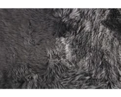 Schapenvacht Donkergrijs 100x70 Cm -hornbach winkel DV 8 6780524 01 4c AT 20180822171652