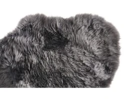 Schapenvacht Donkergrijs 100x70 Cm -hornbach winkel DV 8 6780524 04 4c AT 20180824051651