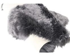 Schapenvacht Donkergrijs 100x70 Cm -hornbach winkel DV 8 6780524 09 4c AT 20180824051652