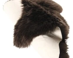 Schapenvacht Bruin 100x70 Cm -hornbach winkel DV 8 6780526 05 4c AT 20180824051652