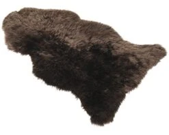 Schapenvacht Bruin 100x70 Cm -hornbach winkel DV 8 6780526 07 4c AT 20180824051652