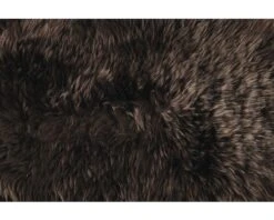 Schapenvacht Bruin 100x70 Cm -hornbach winkel DV 8 6780526 08 4c AT 20180822211700