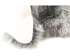 Schapenvacht Grijs 100x70 Cm 11 Schapenvacht Grijs 100x70 Cm -hornbach winkel DV 8 6780527 01 4c AT 20180824051652