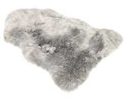 Schapenvacht Grijs 100x70 Cm 12 Schapenvacht Grijs 100x70 Cm -hornbach winkel DV 8 6780527 03 4c AT 20180824051652