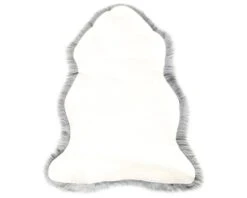 Schapenvacht Grijs 100x70 Cm 10 Schapenvacht Grijs 100x70 Cm -hornbach winkel DV 8 6780527 05 4c AT 20180824051652