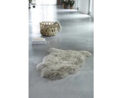 Schapenvacht Taupe 100x70 Cm -hornbach winkel DV 8 6780532 03 4c AT 20180822181759