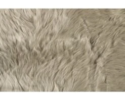 Schapenvacht Taupe 100x70 Cm -hornbach winkel DV 8 6780532 04 4c AT 20180822181759