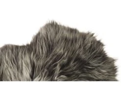 Schapenvacht Island Staalgrijs 90x60 Cm -hornbach winkel DV 8 6780533 06 4c AT 20180824051652