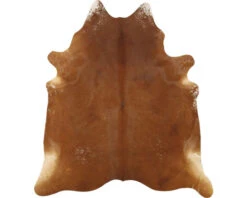 Koeienhuid Medium Ca. 180/200x200/220 Cm