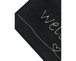 MD ENTREE Schoonloopmat Emotion XS Welcome Heart 40x80 Cm -hornbach winkel DV 8 6799064 04 4c RO 20201127051653