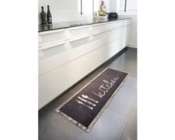 MD ENTREE Loper Cook&Wash Chalk Kitchen 50x150 Cm -hornbach winkel DV 8 6799071 02 4c CH 20220718194652