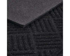 Deurmat Rubber Eco Contures Antraciet 60x90 Cm 10 Deurmat Rubber Eco Contures Antraciet 60x90 Cm -hornbach winkel DV 8 6823666 04 4c DE 20230317154756