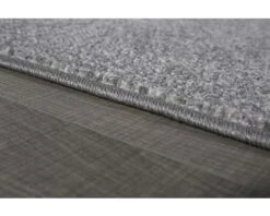 Vloerkleed Jerez Lichtgrijs 67x140 Cm 9 Vloerkleed Jerez Lichtgrijs 67x140 Cm -hornbach winkel DV 8 6856462 02 4c NL 20190405104753