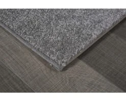 Vloerkleed Jerez Lichtgrijs 67x140 Cm 8 Vloerkleed Jerez Lichtgrijs 67x140 Cm -hornbach winkel DV 8 6856462 04 4c NL 20190405104753