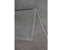 Vloerkleed Jerez Lichtgrijs 67x140 Cm 10 Vloerkleed Jerez Lichtgrijs 67x140 Cm -hornbach winkel DV 8 6856462 06 4c NL 20190405104753