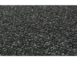 Vloerkleed Jerez Donkergrijs 67x140 Cm 9 Vloerkleed Jerez Donkergrijs 67x140 Cm -hornbach winkel DV 8 6856463 04 4c NL 20190405104753