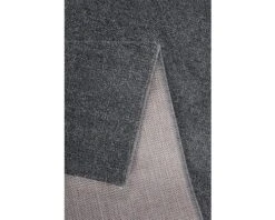 Vloerkleed Jerez Donkergrijs 67x140 Cm 10 Vloerkleed Jerez Donkergrijs 67x140 Cm -hornbach winkel DV 8 6856463 05 4c NL 20190405104753