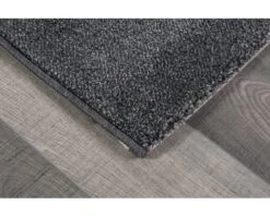 Vloerkleed Jerez Donkergrijs 67x140 Cm 11 Vloerkleed Jerez Donkergrijs 67x140 Cm -hornbach winkel DV 8 6856463 06 4c NL 20190405104753