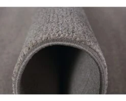 Vloerkleed Jerez Beige 67x140 Cm -hornbach winkel DV 8 6856464 01 4c NL 20190315051651