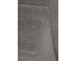 Vloerkleed Jerez Beige 67x140 Cm -hornbach winkel DV 8 6856464 03 4c NL 20190315051651