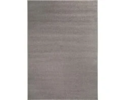 Vloerkleed Jerez Beige 67x140 Cm