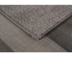 Vloerkleed Jerez Beige 67x140 Cm -hornbach winkel DV 8 6856464 05 4c NL 20190315051651