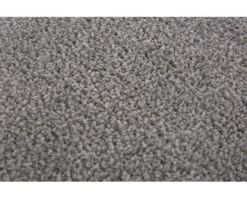 Vloerkleed Jerez Beige 67x140 Cm -hornbach winkel DV 8 6856464 06 4c NL 20190315051651