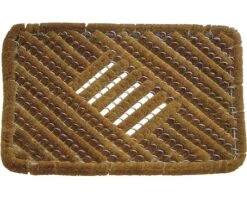 HAMAT Kokosmat Draco 40x60 Cm