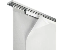 GARDINIA Atlanta Gordijnrails Voor Paneelgordijnen 3-sporen Aluminium 210 Cm 9 GARDINIA Atlanta Gordijnrails Voor Paneelgordijnen 3-sporen Aluminium 210 Cm -hornbach winkel DV 8 7488684 08 4c DE 20211030030022