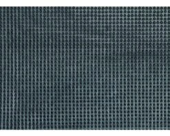 HAMAT Deurmat Rubber Noppen Zwart 40x60 Cm -hornbach winkel DV 8 7526167 05 4c RO 20201127051653