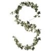 Slinger Hedera Guirlande, Lengte 180 Cm, Bont