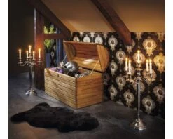 Schapenvacht Zwart 90x60 Cm -hornbach winkel DV 8 7888545 05 4c DE 20130208211501