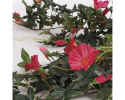 Kunstbloem Hang Petunia, Lengte 80 Cm, Fuchsia -hornbach winkel DV 8 8125667 04 4c RO 20220616104659