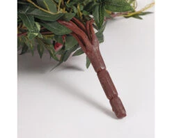 Kunstbloem Hang Petunia, Lengte 80 Cm, Fuchsia -hornbach winkel DV 8 8125667 05 4c NL 20220614181652